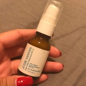 Josie Maran Argan Daily Moisturizer SPF 47